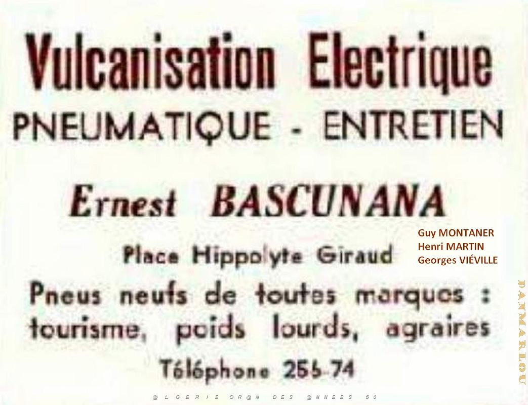 Oran vehicules reparations 017.jpg
